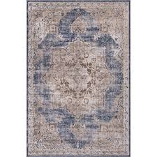 Northrup Beige Light Blue Area Rug In 2020 Light Blue Area Rug Blue Area Rugs Area Rugs