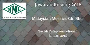 Universiti teknologi mara johor dengan ini mempelawa warga malaysia yang berkelayakan dan berumur tidak kurang daripada 18 tahun pada tarikh tutup iklan jawatan iaitu pada 16 april 2017 untuk memohon kekosongan jawatan yang dikongsikan di bawah ini. Johorjobs Hashtag On Twitter