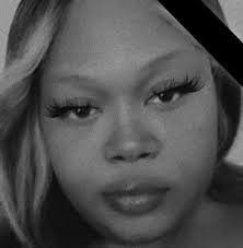 Hypocrisy in social issues and raising eyebrows