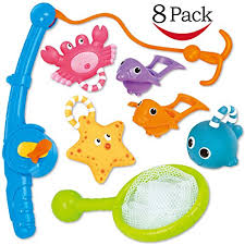 Backyard Water Fun Without A Pool 50 Ways To Stay Cool In 2020 Bath Toys Pool Toys For Kids Baby Bath Toys
