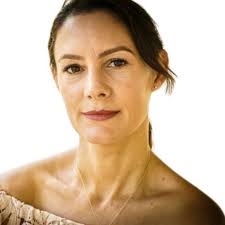 Helen Bender, Author at Michael West