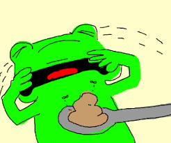 Znalezione obrazy dla zapytania nutty happy tree friends