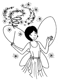 Über 7 millionen englische bücher. Rainbow Magic Coloring Pages Novocom Top