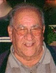 Obituary for Frank J. Letizia