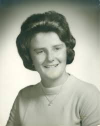 Obituary for Kathy B. (Bourget) Patterson