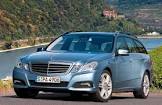 Mercedes-Benz-E-Class-(W212)-/-E-Class-SW-(S212)