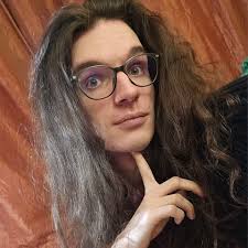 Movie about middle child personality