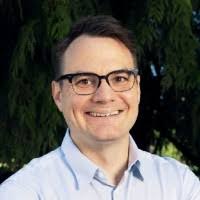 Donald Pickering Email & Phone Number