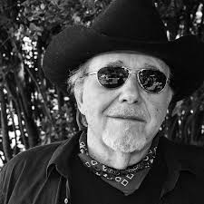 Waylon Jennings and Jessi Colter Fans