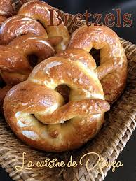 Epingle Sur Recettes Pain Fait Maison