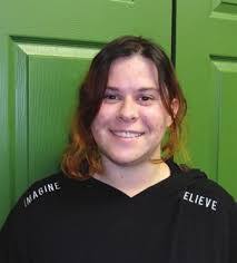 Donna Nass's Instagram, Twitter & Facebook