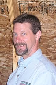 Inside luxury, custom, high-performance homes: What you should know and how  they could benefit you