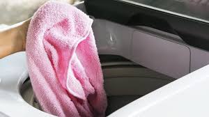 Pause the machine by quickly pressing the start/stop button once. How To Fix Whirlpool Cabrio Washer Error F Appliance Express