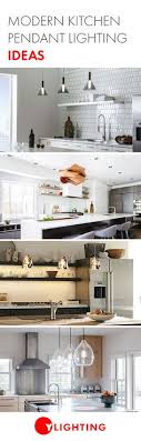 Site announcement, by moodle admin moodle for 2021 is here: 140 Best Modern Kitchen Lighting Ideas Modern Kitchen Lighting Modern Kitchen Kitchen Lighting