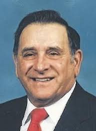 Leonard Jansa Obituary (2022)