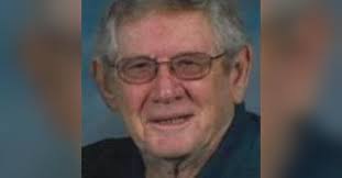 Roy Babineaux Obituary