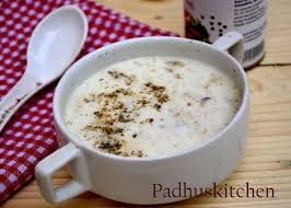 Oats Soup How To Make Oats Soup Recipe With Images Oat Soup Recipe Oats Recipes Soup Recipes