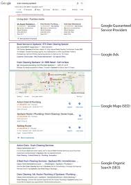 Looking for experienced plumbers or septic system professionals, with great service in spokane, wa? Google Ads Adapt Digital Solutions