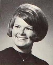 Borah High School Commemorative Group