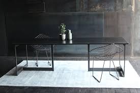 Switch Table Tables Blunt Manufacture Wood Mom Table Coffee Table Manufacturing