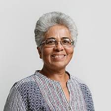 Wikipedia:Meetup/Philadelphia