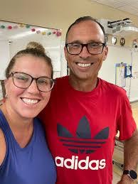 Gretchen Webster's Instagram, Twitter & Facebook