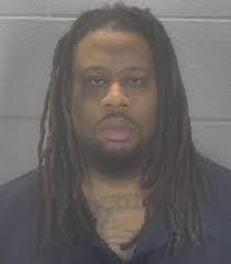 Five people have been arrested and charged in the shooting of an Indiana  judge inside his Lafayette home. Court documents reveal the shooting was  orchestrated by members of the Phantom Motorcyle Club