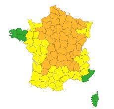 Jun 28, 2021 · orages : Vigilance Meteo Les Orages Arrivent Ce Dimanche Apres Midi En Bourgogne Franche Comte Macommune Info