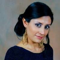 10+ perfiles de «Susan Alvarez»