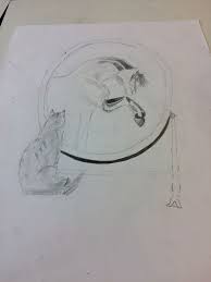 En shop de leukste artikelen voor een echt hema prijsje. Tekeningen Om Na Te Tekenen Makkelijk Liefde Uniek Tekening 3d Om Na Te Tekenen Archidev Dieren Tekenen Tekenen Leer Tekenen