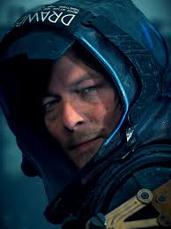 Alex Lancaster (@evo_pixel) • Instagram photos and videos