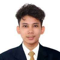 Steven Chatham Email & Phone Number