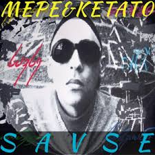 Love Flushed Down The Toilet