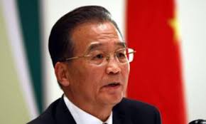 New York Times journalist Chris Buckley expelled from China for revealing  PM Wen Jiabao's family wealth