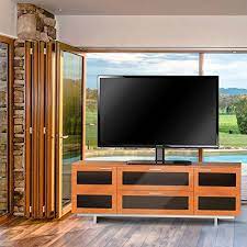 Top 10 Best Tv Components Top Reviews No Place Called Home Swivel Tv Stand Tv Stand 65 Inch Tv Stand