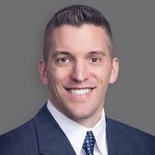 Expert Orthopaedic Specialists