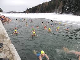 Kúpanie a wellness v piešťanoch. Unikatne Jazera Na Slovensku Kde Sa Mozete Okupat Interez Sk