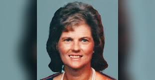 Donna J. Brown Obituary