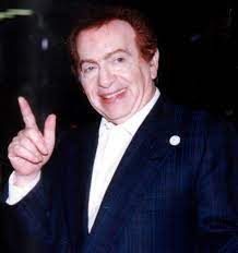 He has been married to jyll rosenfeld since august 14, 1991. Jackie Mason Wikipedia