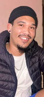 George Junior Davids