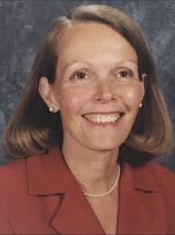 Colleen M. Keegan Obituary