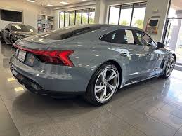 Image result for Florett Silver 2022 E-Tron