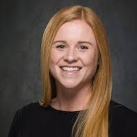 Ben Taggard Email & Phone Number