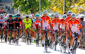 Estão inscritos 126 corredores, em representação de 18 equipas. Volta A Portugal Em Bicicleta De Volta A Alpiarca Alpiarcense