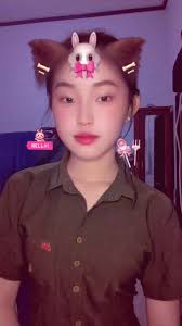 🥰☺️☺️🥀💫🦋🌸 #ຂໍໃຫໄປ້ກົດໃຈໃຫແດ່🙏🙏 #0ບາດຜໍ້😂😂😂