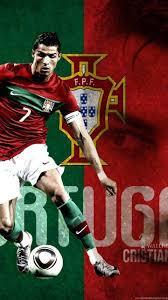 Free download high quality and widescreen resolutions desktop background images. Cristiano Ronaldo Android Portugal Wallpapers Wallpaper Cave