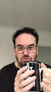 Free live Sunday afternoon spirit messages with Derek Text DEREK to 85358  for your text reading! (£1/msg, max 3 per question