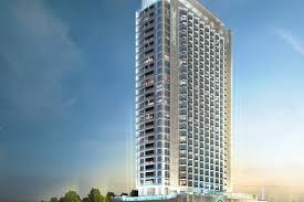 Enjoy fish and chips on the waterfront, and then. Paramount Hotel At Jumeirah Waterfront Protenders