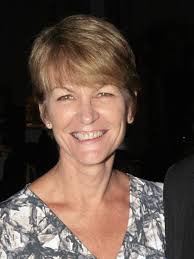 Charter Hall's Bradley Norris named head of Queensland Property Council