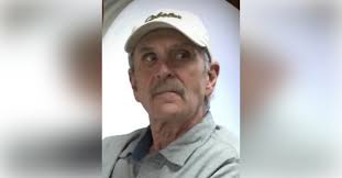 Obituary information for Randy DeWitt